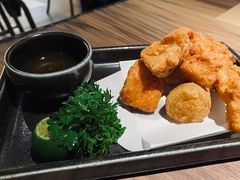 -IKKI1788居酒屋
