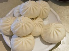 -归元·云集斋素菜馆