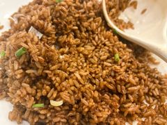 -红菜坊·烤鸭·川鲁宴(石园店)