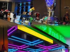 -海德温泉生活馆(朝阳大悦城店)