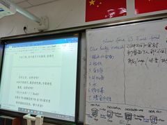 -协和双语学校(虹桥校区)