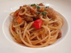 -斯比特花园西餐厅(东方商厦店)