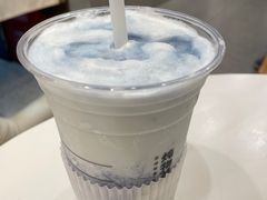 -炖物24章·顺时轻养茶(杭州保利时光里店)