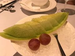 -红雀围·海鲜火锅(陆家嘴中心店)