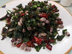 -曹家小厨(贵阳路店)