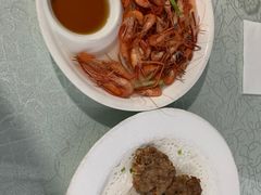 -红樽舫湖州菜.湖景餐厅(太湖渔人码头店)