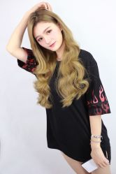 -简影造型·自选烫染接发salon