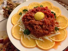 -柳京酒店(滨江中路店)