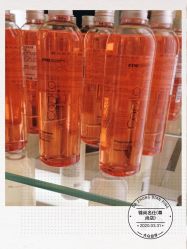 -锦尚名仕Hair Salon