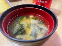 -小句号·精致料理(江南环球港店)