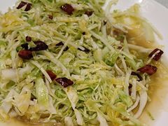 -老碗餐饮(前进路店)
