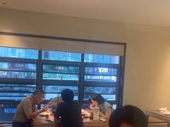 -乡里八闽·福州乡土菜(高宅店)