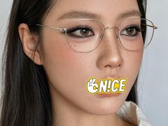 -三目眼镜·蔡司视觉合作店(青浦宝龙店)