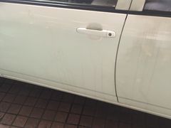 -新干线汽车美容保养维修服务连锁机构(金碧店)