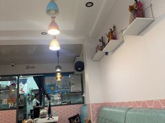 -米郎餐厅·朝鲜族料理(延长路店)