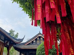 -古大圣慈寺