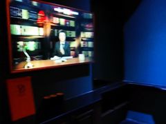 -钱柜音乐会所(罗湖店)