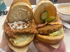 -魏家凉皮(翟营南大街店)