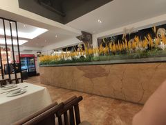 -老湘亲·品鉴湘菜(湖里店)