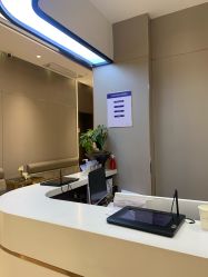 -杭州米兰柏羽医疗美容医院