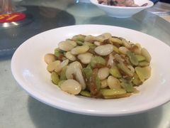 -壹只菜·崇明本地特色菜(崇明南门店)