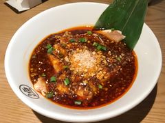 -江渔儿酸菜鱼(东山店)