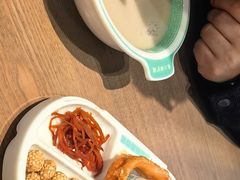 -眉州东坡(清河万象汇店)