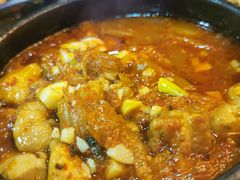 -杀猪天·韩国烤肉(总店)