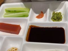 -鸭匠食府·挂炉烤鸭·新京菜(阜成路店)