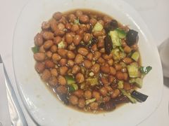 -巴乡石锅鱼(密云店)