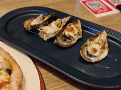 -必胜客(海雅PH店)