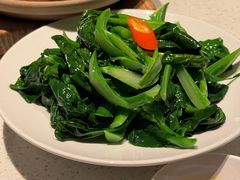 -汤城小厨•粤菜•靓汤(望京凯德mall店)
