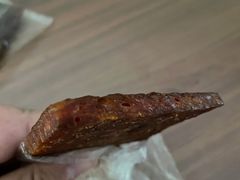 -香记肉干(官也街店)