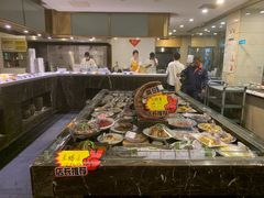 -孙府大院(步行街店)