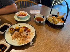 -三禾寿司(君尚店)