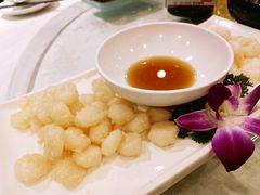 -三玛璐酒楼(汉口路店)