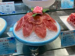 -古韵轩·江浙融合菜(梁溪店)
