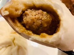 -姚记炒肝店(簋街店)