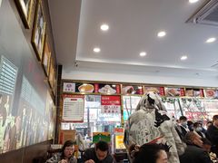 -方中山胡辣汤(成都首店)