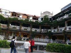 android_upload_pic-娜娜度假小旅馆