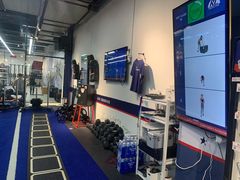 -F45 TRAINING健身工作室(体育中心店)