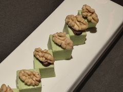-肆月河豚·新淮扬菜·烤鸭(中关村店)