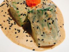 -太二酸菜鱼(菱角湖万达店)