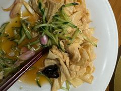 -凤阁楼果木烧鹅(鹤山陈山店)