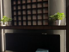 -御尚·汤泉足道养生SPA