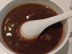 -燕兰楼·清真西北融合菜(亚运村店)