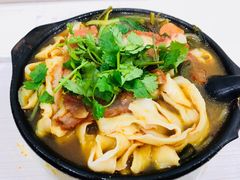 -兄弟砂锅(陆家巷店)