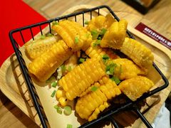 -申记串道和和旗舰店(北行店)
