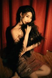 -青岛这朵女子摄影(中海寰宇天下天颂店)