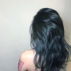 -飞梵造型